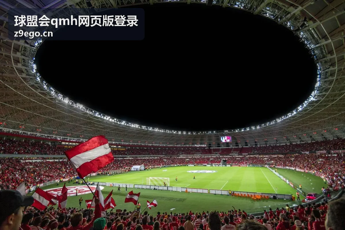 球盟会qmh网页版登录登录保护机制示意图
